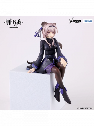 Figura Arknights - Lin (FuRyu)
