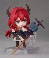 Figura Arknights - Surtr (Nendoroid)