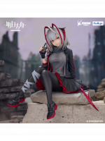 Figura Arknights - W (FuRyu)