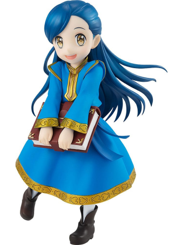 Figura Ascendance of a Bookworm - Myne (Pop Up Parade)