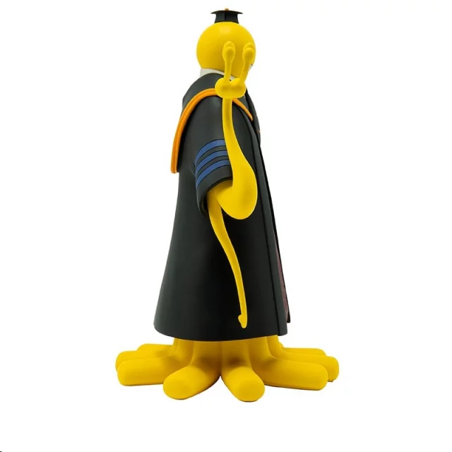 Figurka Assassination Classroom - Koro Sensei (Super Figure Collection)