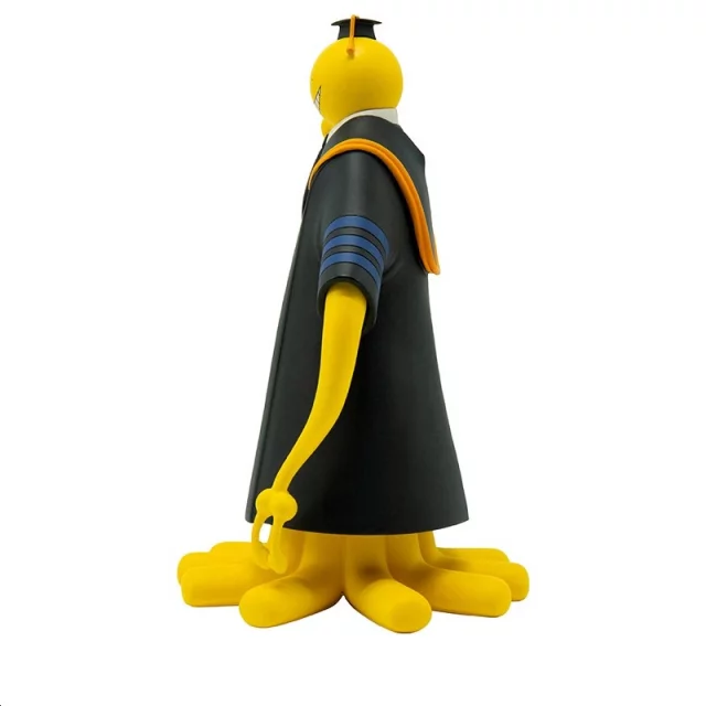 Figurka Assassination Classroom - Koro Sensei (Super Figure Collection)