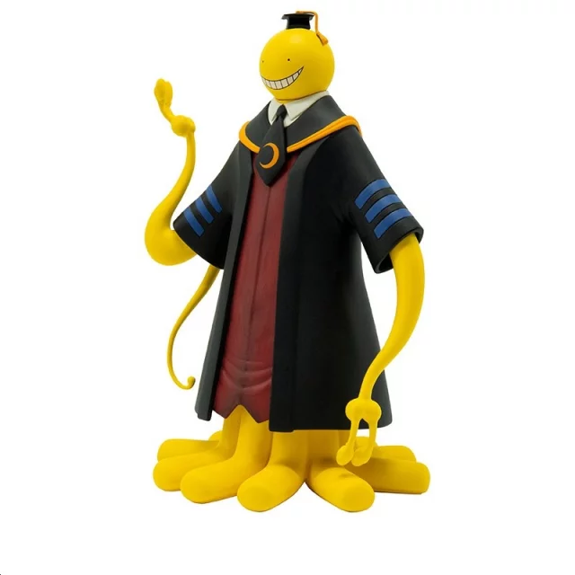 Figurka Assassination Classroom - Koro Sensei (Super Figure Collection)