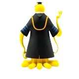 Figurka Assassination Classroom - Koro Sensei (Super Figure Collection)