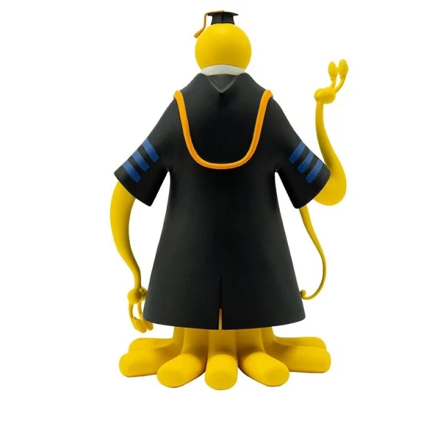 Figurka Assassination Classroom - Koro Sensei (Super Figure Collection)