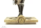 Figurka Assassins Creed - Amunet The Hidden One 1/8 (PureArts)