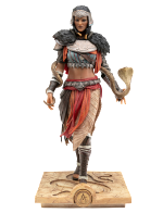 Figura Assassins Creed - Amunet The Hidden One 1/8 (PureArts)