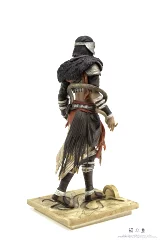 Figurka Assassins Creed - Amunet The Hidden One 1/8 (PureArts)