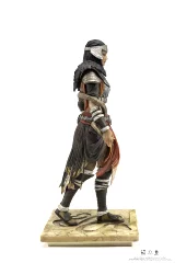 Figurka Assassins Creed - Amunet The Hidden One 1/8 (PureArts)