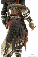 Figurka Assassins Creed - Amunet The Hidden One 1/8 (PureArts)