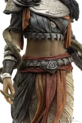 Figurka Assassins Creed - Amunet The Hidden One 1/8 (PureArts)