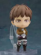 Figura Attack on Titan - Jean Kirstein (Nendoroid) - Anime
