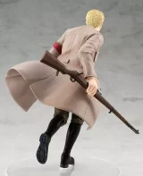 Figurka Attack on Titan - Reiner Braun (Pop Up Parade)