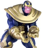 Figurka Avengers: Endgame - Thanos Diorama (DiamondSelectToys)