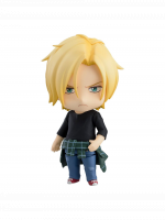 Figura Banana Fish - Ash Lynx (Nendoroid)