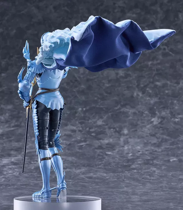 Figura Berserk - Griffith Falcon Of Light (Pop Up Parade) - Anime