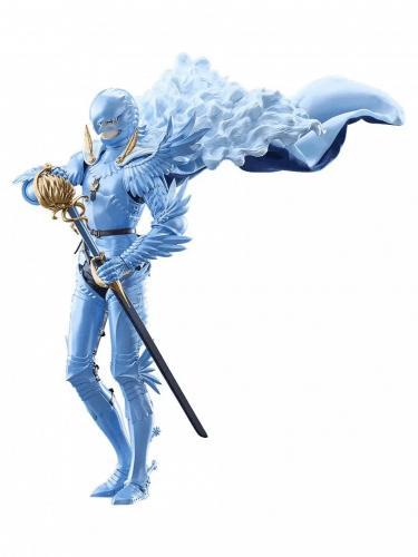 Figura Berserk - Griffith Falcon Of Light (Pop Up Parade)