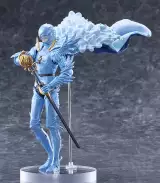 Figura Berserk - Griffith Falcon Of Light (Pop Up Parade) - Japán