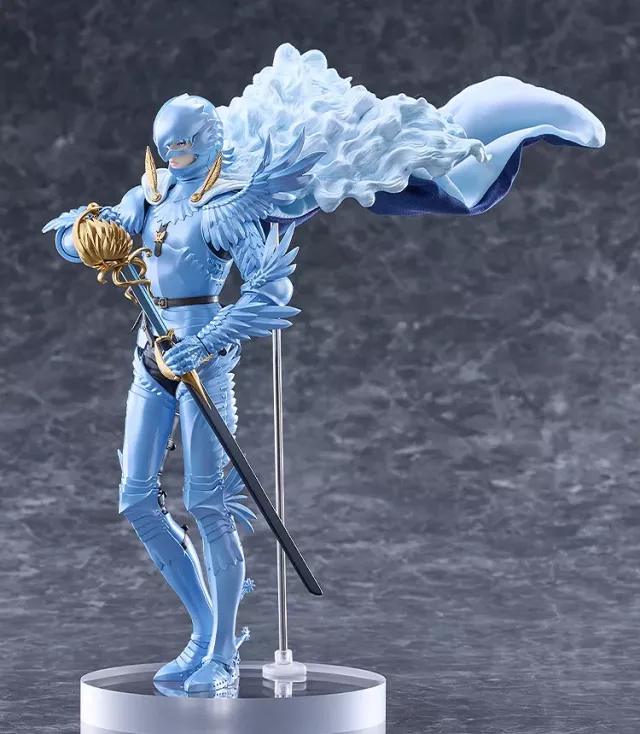 Figura Berserk - Griffith Falcon Of Light (Pop Up Parade) - Japán