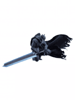 Figura Berserk - Guts Berserker Sane (Pop Up Parade)