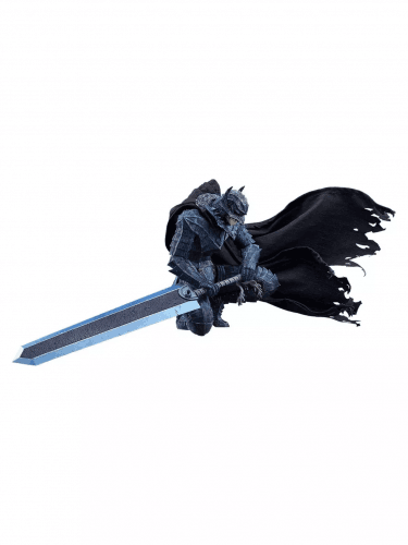Figura Berserk - Guts Berserker Sane (Pop Up Parade)