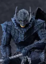 Figura Berserk - Guts Berserker Sane (Pop Up Parade) - Anime