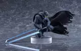 Figura Berserk - Guts Berserker Sane (Pop Up Parade) - Anime