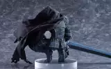 Figura Berserk - Guts Berserker Sane (Pop Up Parade) - Japán