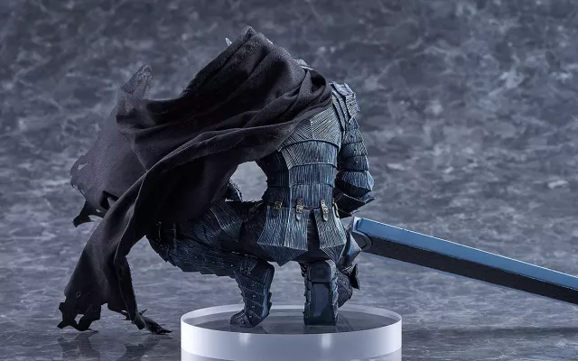 Figura Berserk - Guts Berserker Sane (Pop Up Parade) - Japán