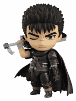 Figura Berserk - Guts (Nendoroid)
