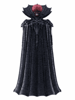 Figura Berserk - Void (Pop Up Parade)