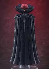 Figura Berserk - Void (Pop Up Parade) - Anime
