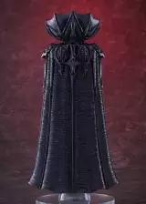 Figura Berserk - Void (Pop Up Parade) - Manga