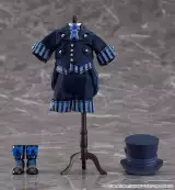 Figura Black Butler: Book of the Atlantic - Ciel Phantomhive (Nendoroid) - Manga
