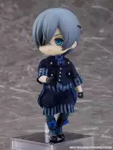 Figura Black Butler: Book of the Atlantic - Ciel Phantomhive (Nendoroid) - Anime