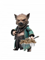 Figura Black Myth: Wukong - Zhu Bajie