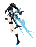 Figura Black Rock Shooter - Empress Awakened (Pop Up Parade)