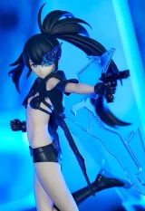 Figurka Black Rock Shooter - Empress Awakened (Pop Up Parade)