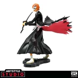 Figura Bleach - Ichigo Kurosaki (Super Figure Collection 32)