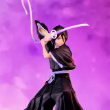 Figura BLEACH - Rukia 16 cm - Manga