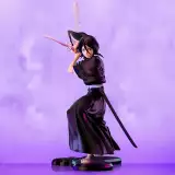 Figura BLEACH - Rukia 16 cm - Anime