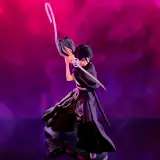 Figura BLEACH - Rukia 16 cm - Anime