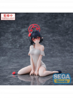 Figura Blue Archive - Ayane (Sega)