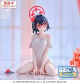 Figura Blue Archive - Ayane (Sega) (sérült csomagolás)