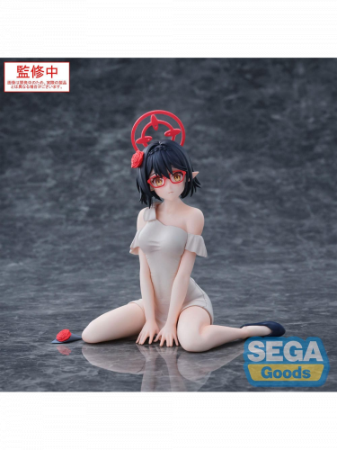 Figura Blue Archive - Ayane (Sega)