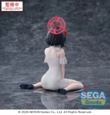 Figura Blue Archive - Ayane (Sega) (sérült csomagolás)