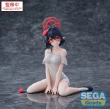 Figura Blue Archive - Ayane (Sega) (sérült csomagolás)