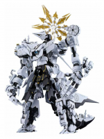 Figura Blue Archive - Daath
