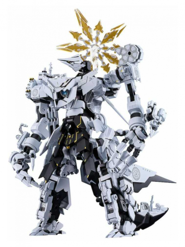 Figura Blue Archive - Daath