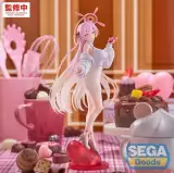Figura Blue Archive - Hanako Happy Valentine PVC (XStellar) - Anime